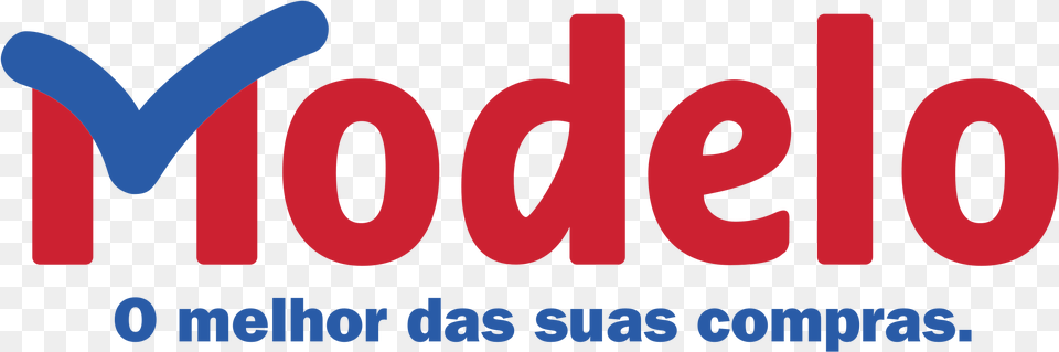 Modelo, Logo, Text, Light Png Image
