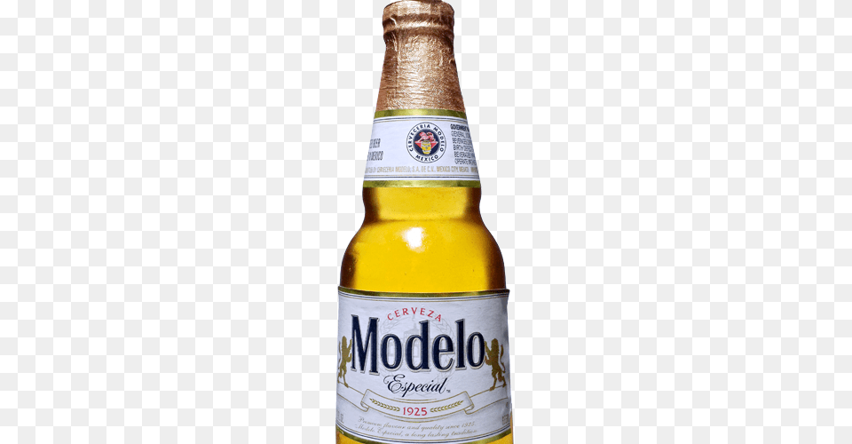 Modelo Archives, Alcohol, Beer, Beer Bottle, Beverage Png