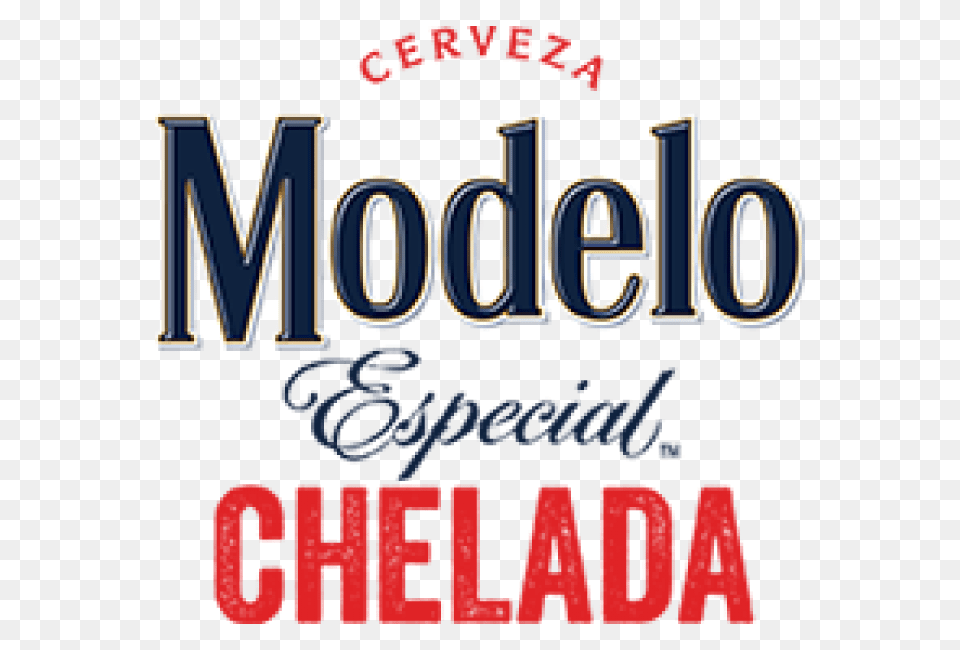 Modelo Chelada Cans, Book, Publication, Text Free Transparent Png