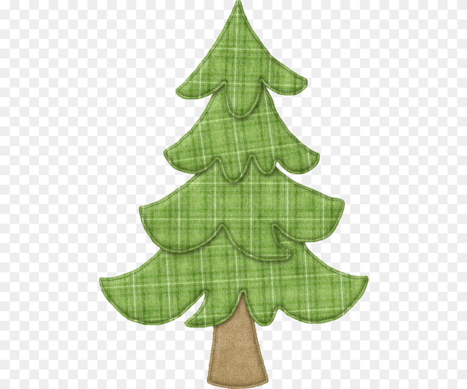 Modelo De Aviso De Recesso, Plant, Tree, Christmas, Christmas Decorations Png