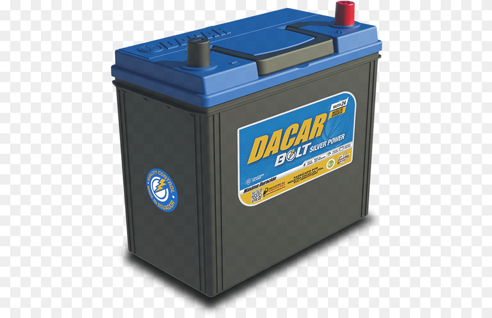 Modelo De Bateria Multipurpose Battery, Mailbox Png