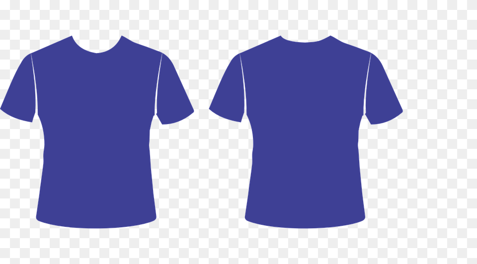 Modelo De Blusa Image, Clothing, T-shirt, Shirt Free Png