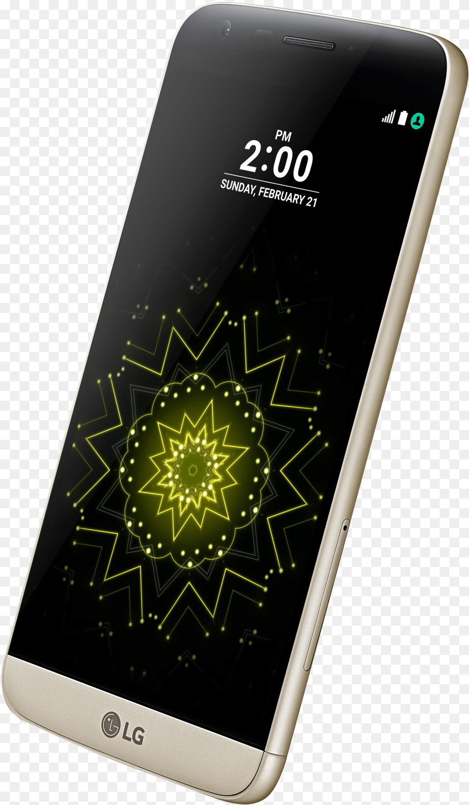 Modelo De Celular Lg, Electronics, Mobile Phone, Phone Free Transparent Png