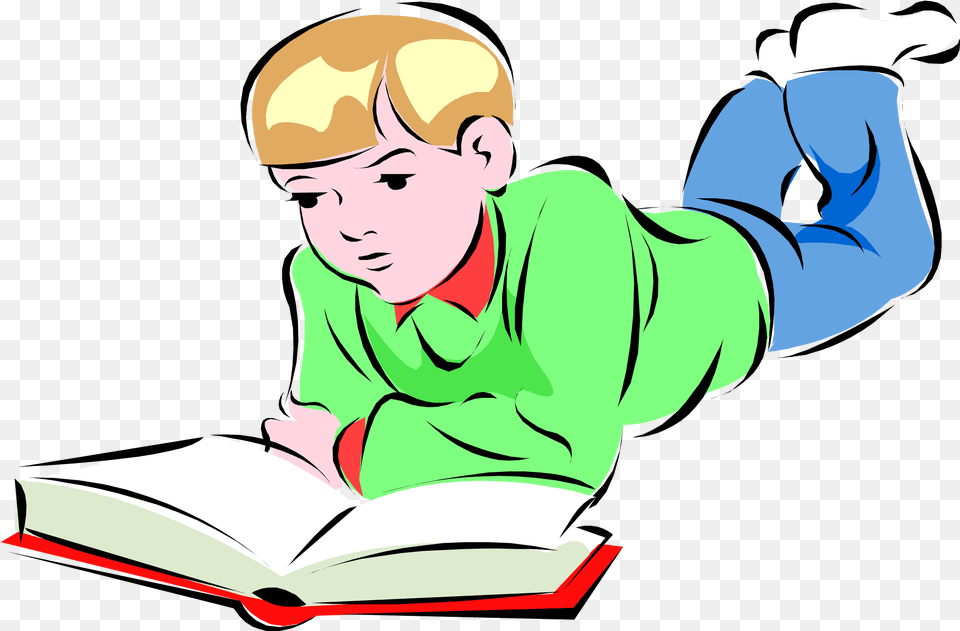 Modelo Equilibrado, Person, Reading, Baby, Face Free Transparent Png