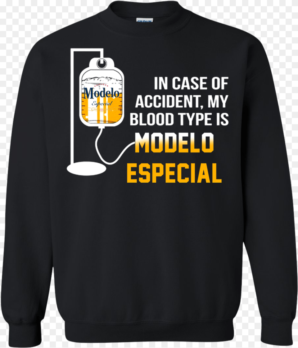 Modelo Especial, Clothing, Knitwear, Long Sleeve, Sleeve Free Png Download