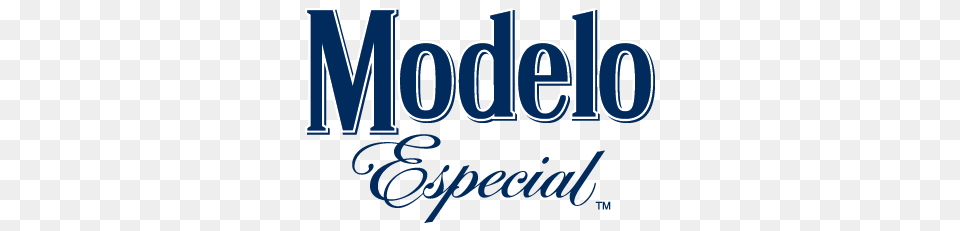Modelo Especial, Text, Logo, Device, Grass Free Png Download