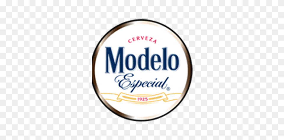 Modelo Especial Pack Can Friar Tuck Beverage Bloomington Il, Book, Publication, Logo, Disk Png Image