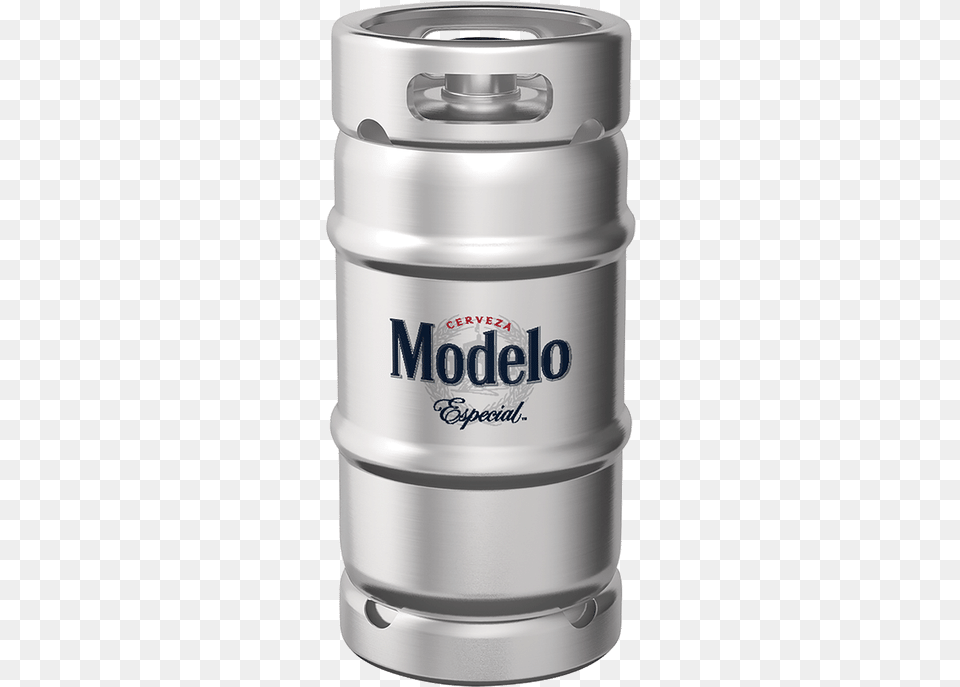 Modelo Especial Water Bottle, Barrel, Keg, Shaker Free Transparent Png
