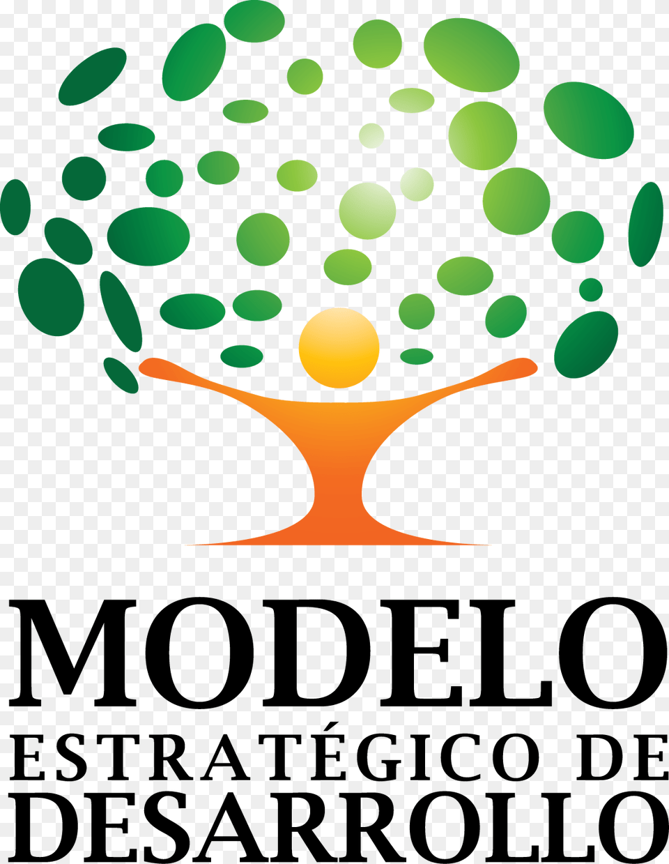 Modelo Estratgico De Desarrollo Modern Food Microbiology, Art, Graphics, Green, Lighting Png Image