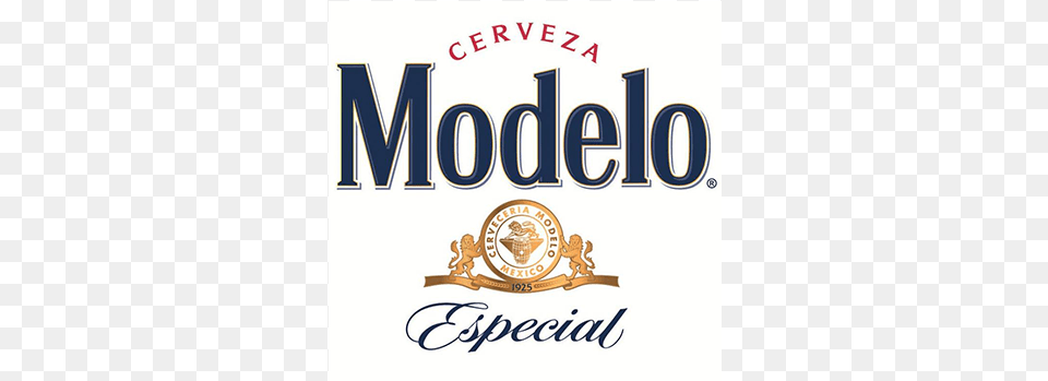Modelo Modelo Logo, Text Free Transparent Png