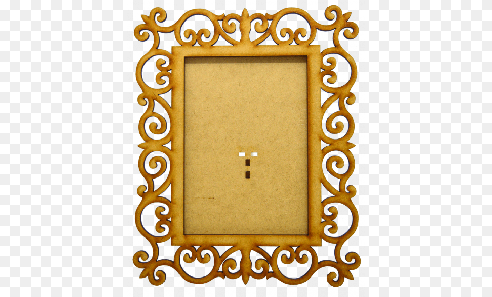 Modelo Porta Retrato Mdf, Mailbox Free Png