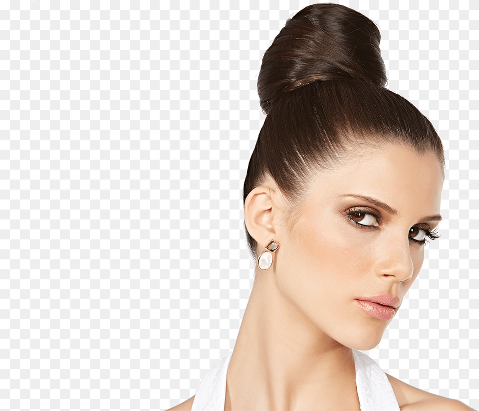 Modelo Rosto, Woman, Adult, Person, Female Png Image