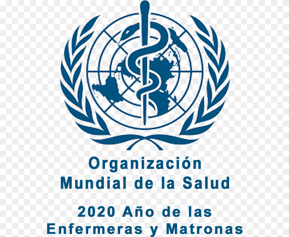 Modelo World Health Organization 2019, Emblem, Symbol, Logo, Chandelier Free Png