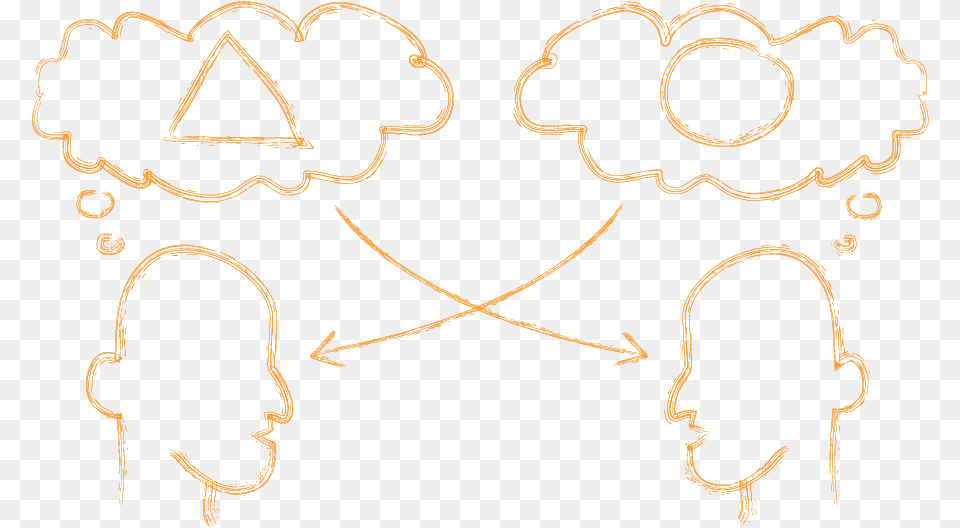 Modelos Conceptuales 28 Art, Accessories, Jewelry, Necklace Free Transparent Png