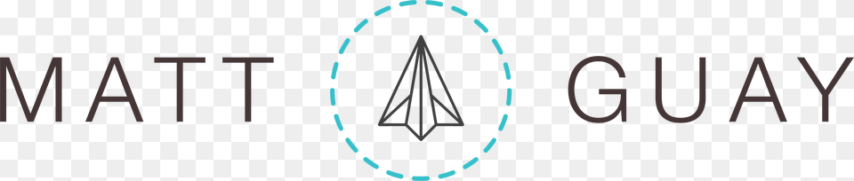 Modelos De Mapas Conceptuales, Logo, Triangle, Text Png Image
