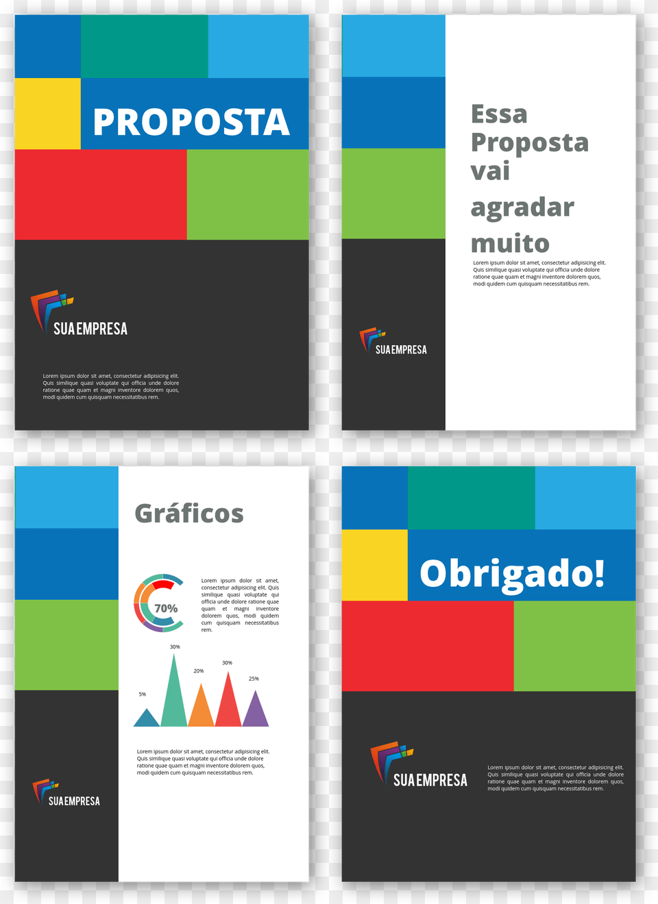 Modelos De Proposta Comercial Profissionais Gratuitos Diagram, Advertisement, Paper, Poster, Text Png