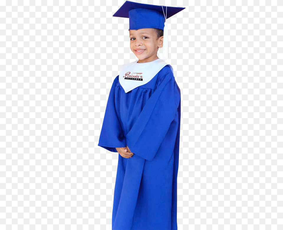 Modelos De Togas De Coros, Graduation, People, Person, Adult Free Transparent Png