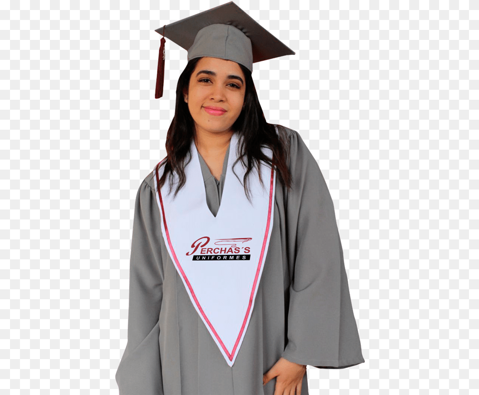 Modelos De Togas Y Birretes, Graduation, Person, People, Adult Png