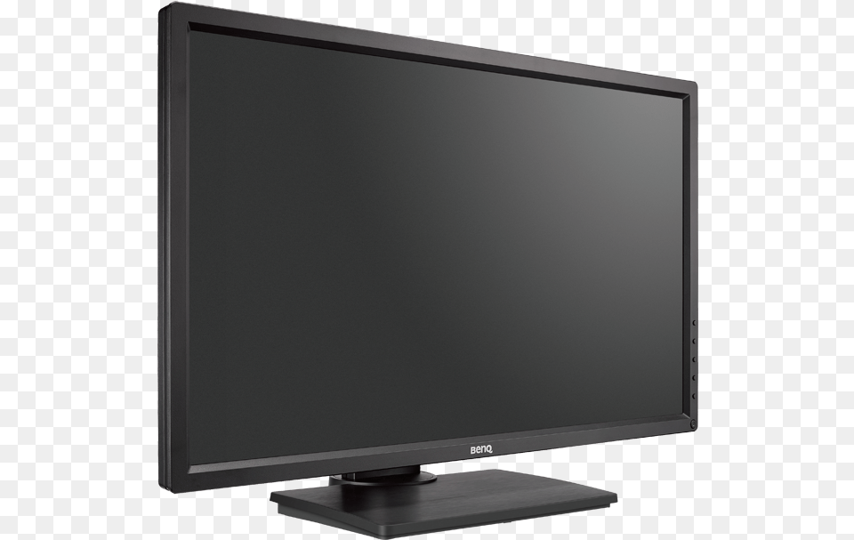 Modelos De Tv Lg, Computer Hardware, Electronics, Hardware, Monitor Free Png