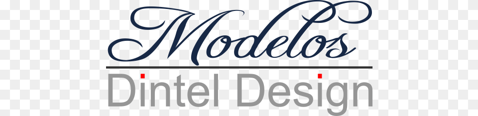Modelos Dintel Design Modelos De Protocolo Para Ferias Design, Text, Logo Free Png