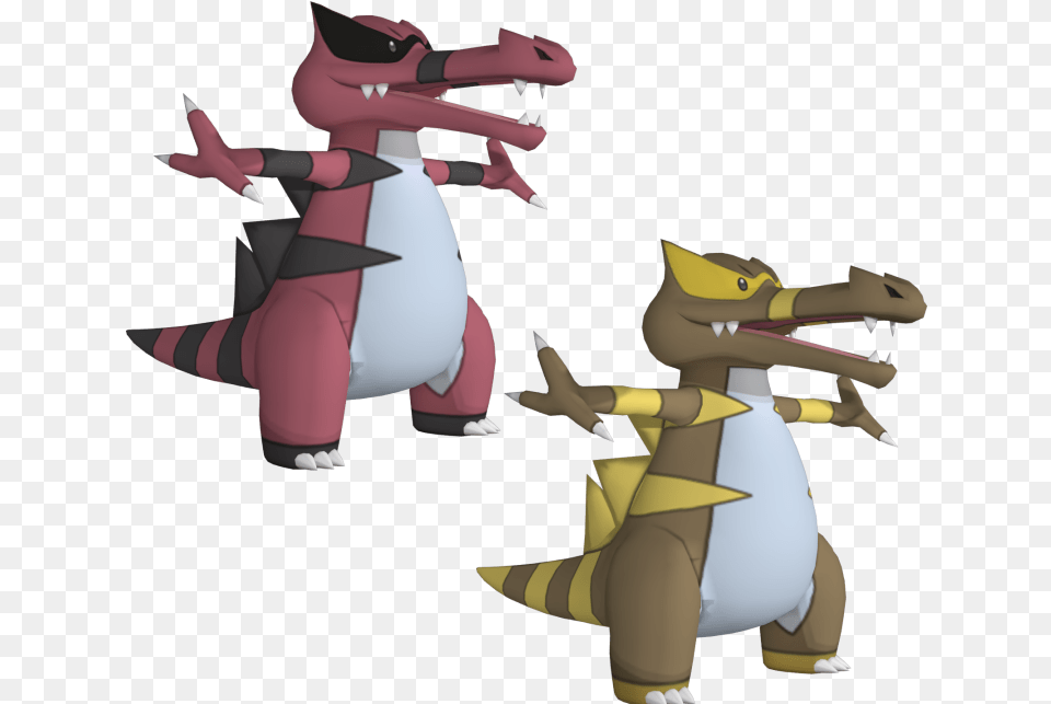 Models Resource Pokemon, Baby, Person Png