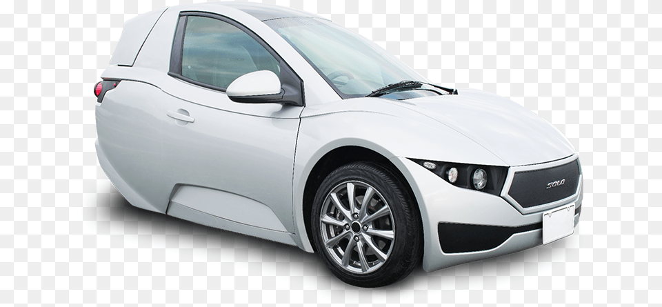 Models Solo Cars, Wheel, Car, Vehicle, Transportation Free Transparent Png