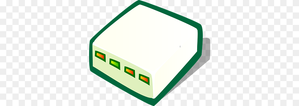 Modem Electronics, Hardware Png Image