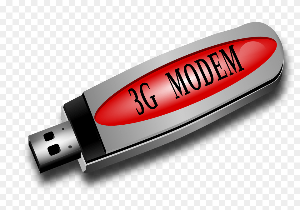 Modem, Dynamite, Electronics, Hardware, Weapon Free Png