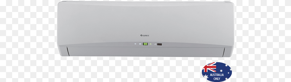 Modem, Device, Appliance, Electrical Device, Air Conditioner Png Image