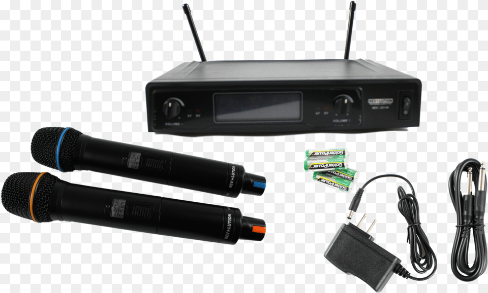 Modem, Electrical Device, Microphone, Electronics, Adapter Png