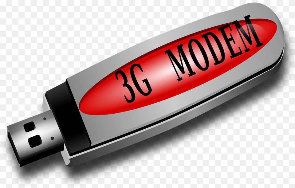 Modem Clipart, Electronics, Hardware Png