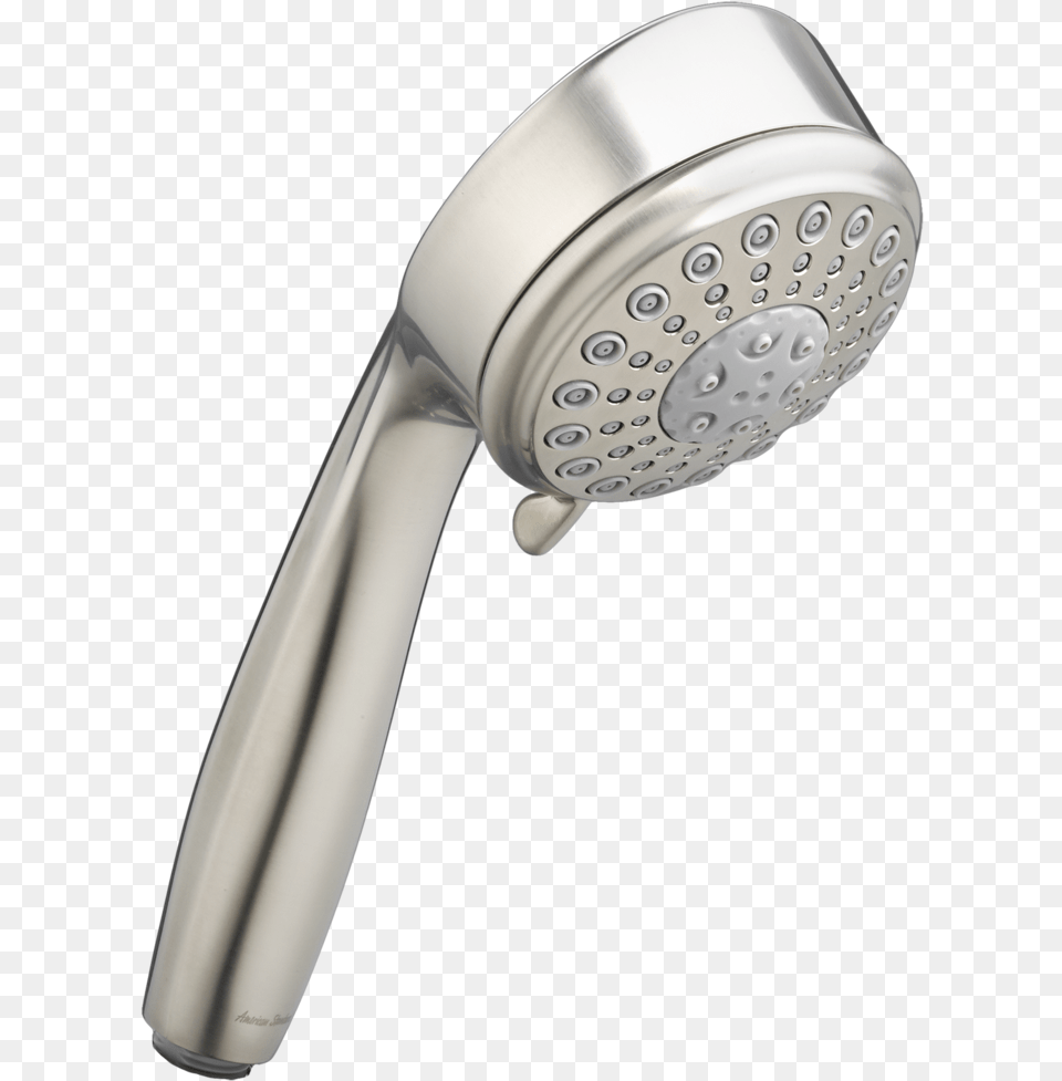 Modern 5 Function Hand Shower Shower Head, Indoors, Bathroom, Room, Appliance Png Image