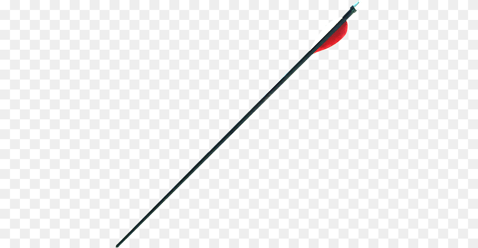 Modern Arrow, Weapon, Spear, Blade, Dagger Png Image