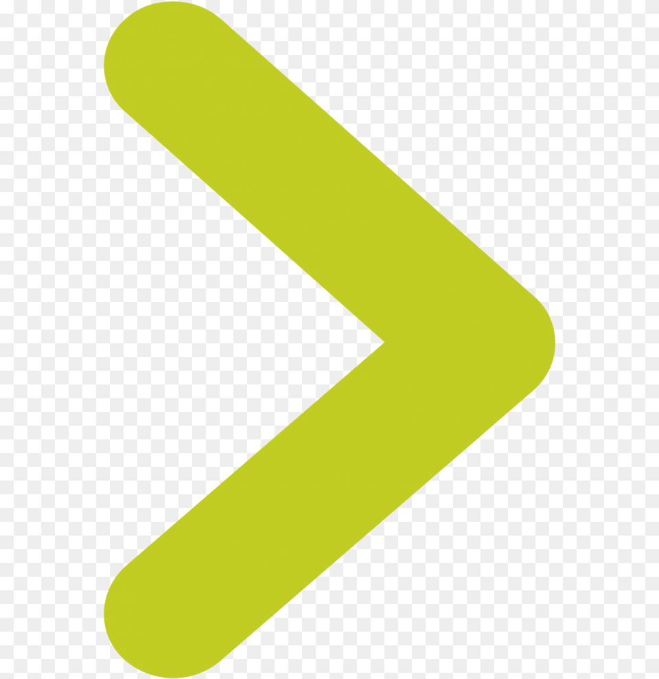 Modern Arrow, Symbol, Sign, Text Png
