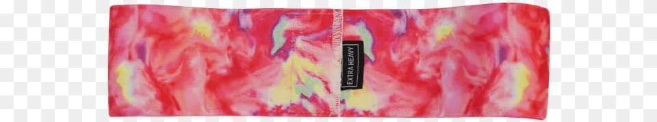 Modern Art, Accessories Free Transparent Png