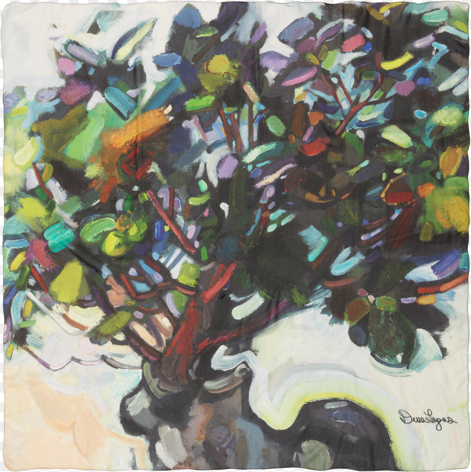 Modern Art Free Transparent Png