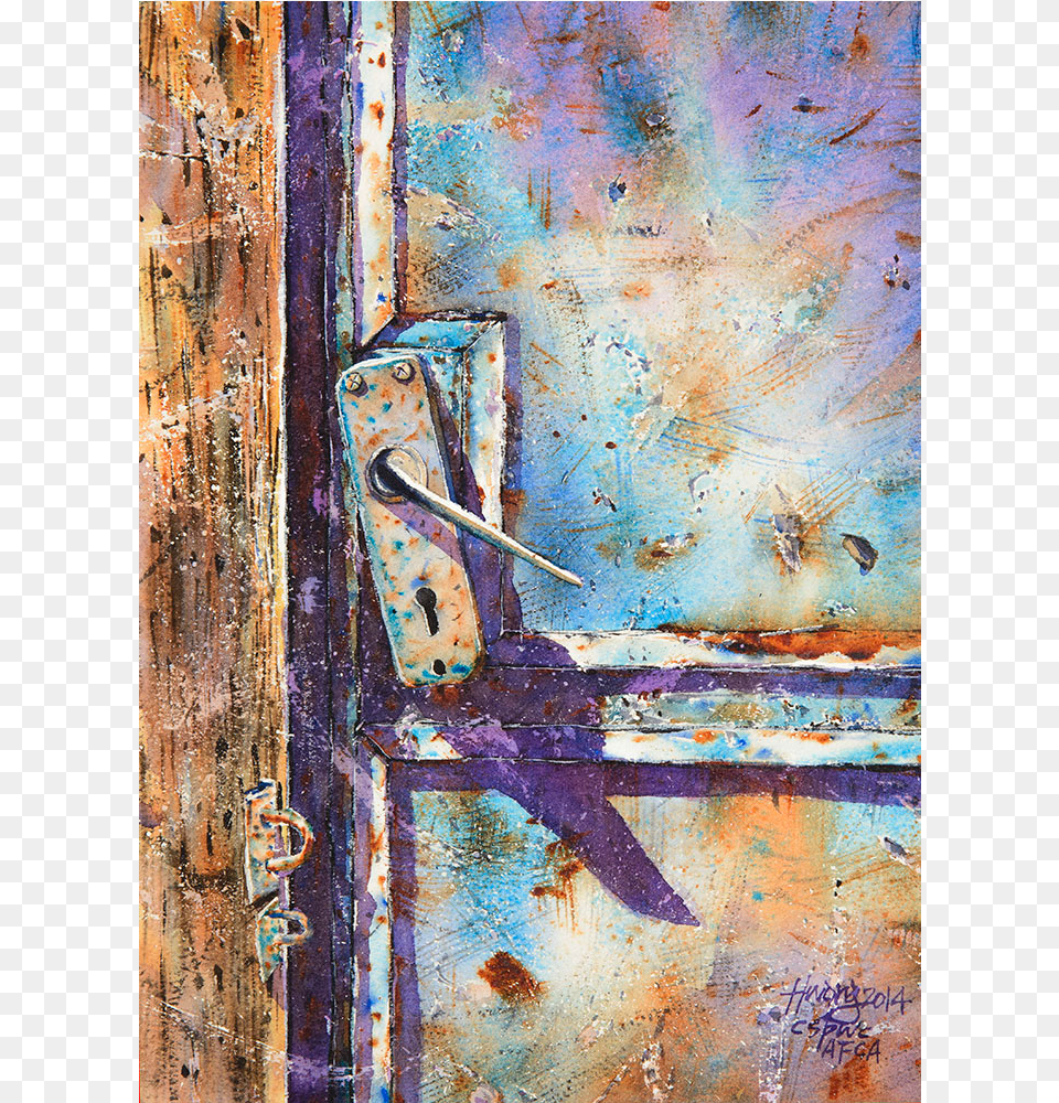 Modern Art, Corrosion, Rust Free Png