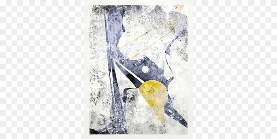 Modern Art, Modern Art, Collage Free Transparent Png
