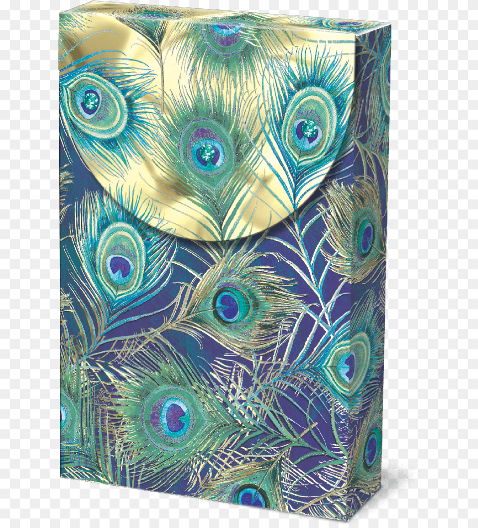 Modern Art, Pattern, Animal, Bird, Bag Png Image