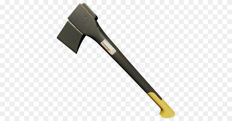 Modern Axe, Device, Weapon, Tool, Electronics Png