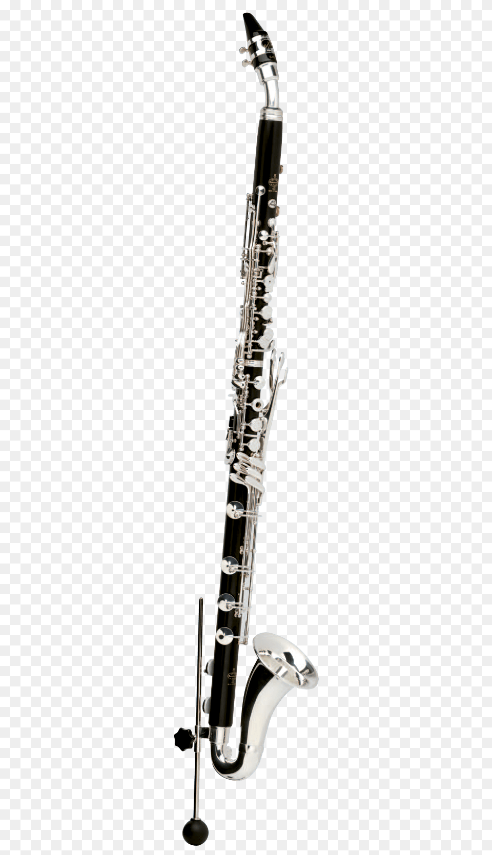 Modern Basset Horn, Musical Instrument, Clarinet, Oboe, Blade Png
