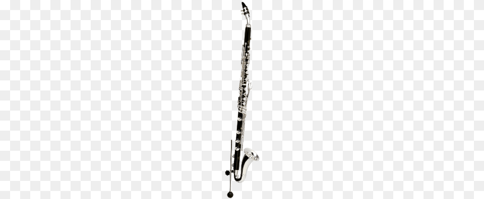 Modern Basset Horn, Musical Instrument, Clarinet, Oboe, Blade Png