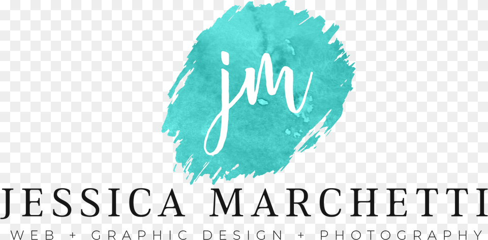 Modern Bouquet Jessica Marchetti Language, Light, Turquoise, Text, Face Free Png