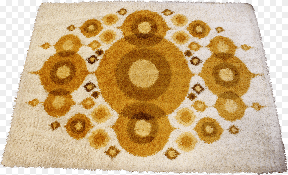 Modern Carpet Free Png