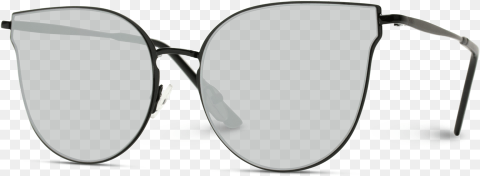 Modern Cat Eye Sunglasses Reflection, Accessories, Glasses, Smoke Pipe Free Png