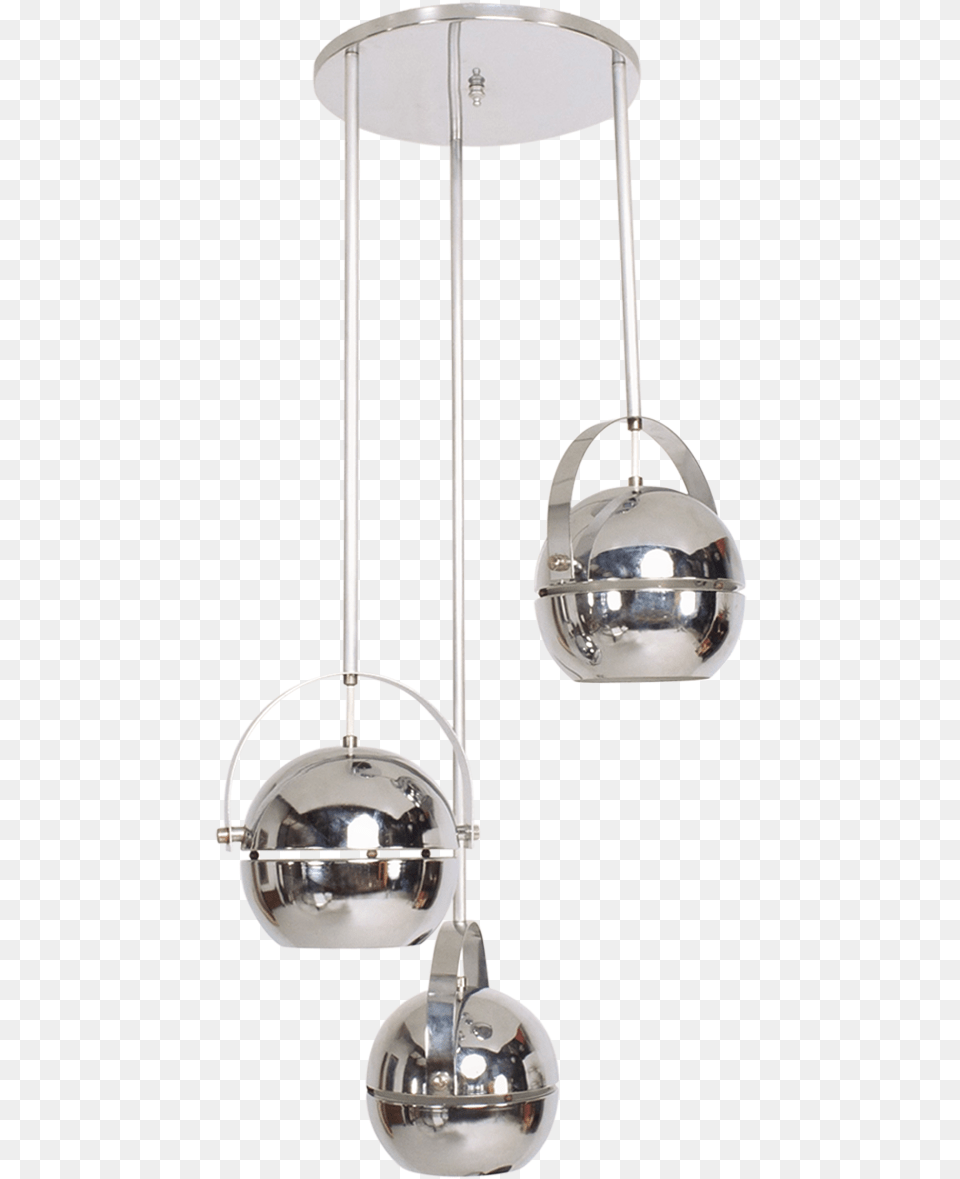 Modern Chandelier 5 Image Pendant Light Transparent Background, Lamp, Light Fixture, Ceiling Light Free Png