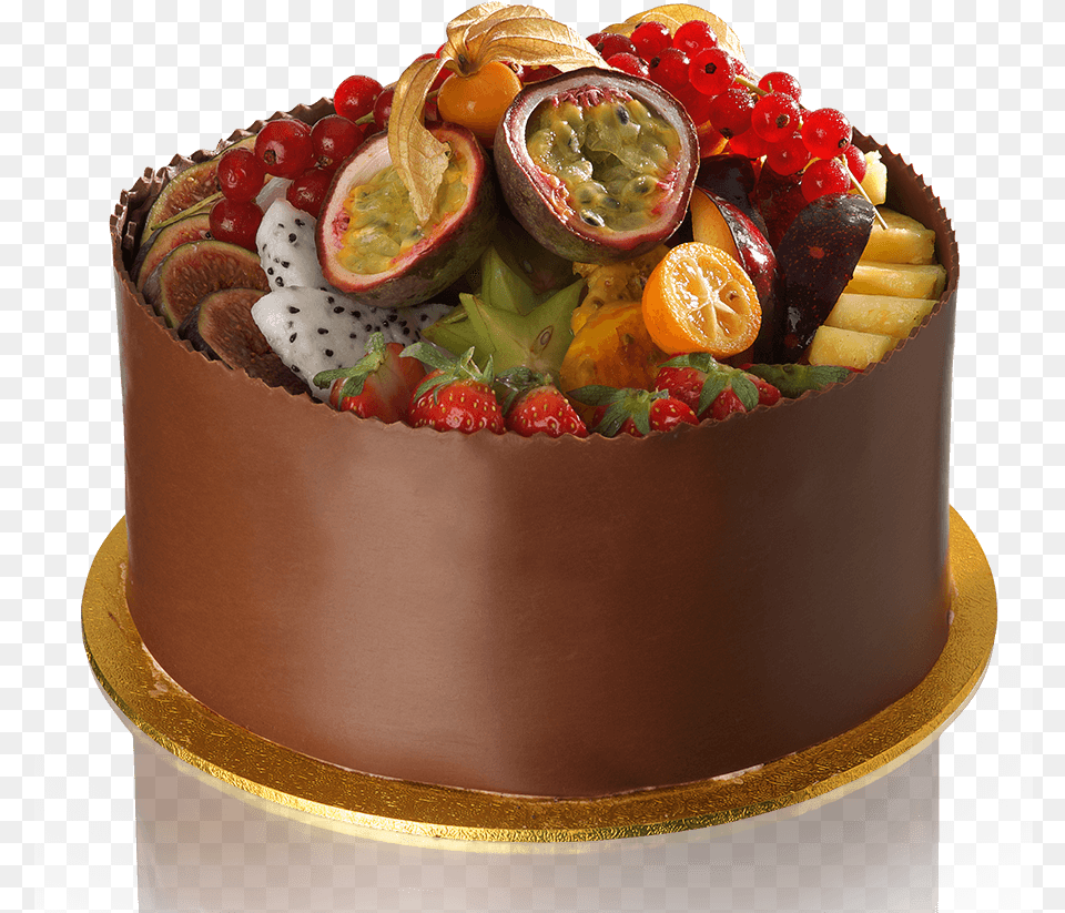 Modern Christmas Cake With Order Online Fresh Handmade Patisserie Valerie Celebration Cakes, Birthday Cake, Food, Dessert, Cream Free Transparent Png