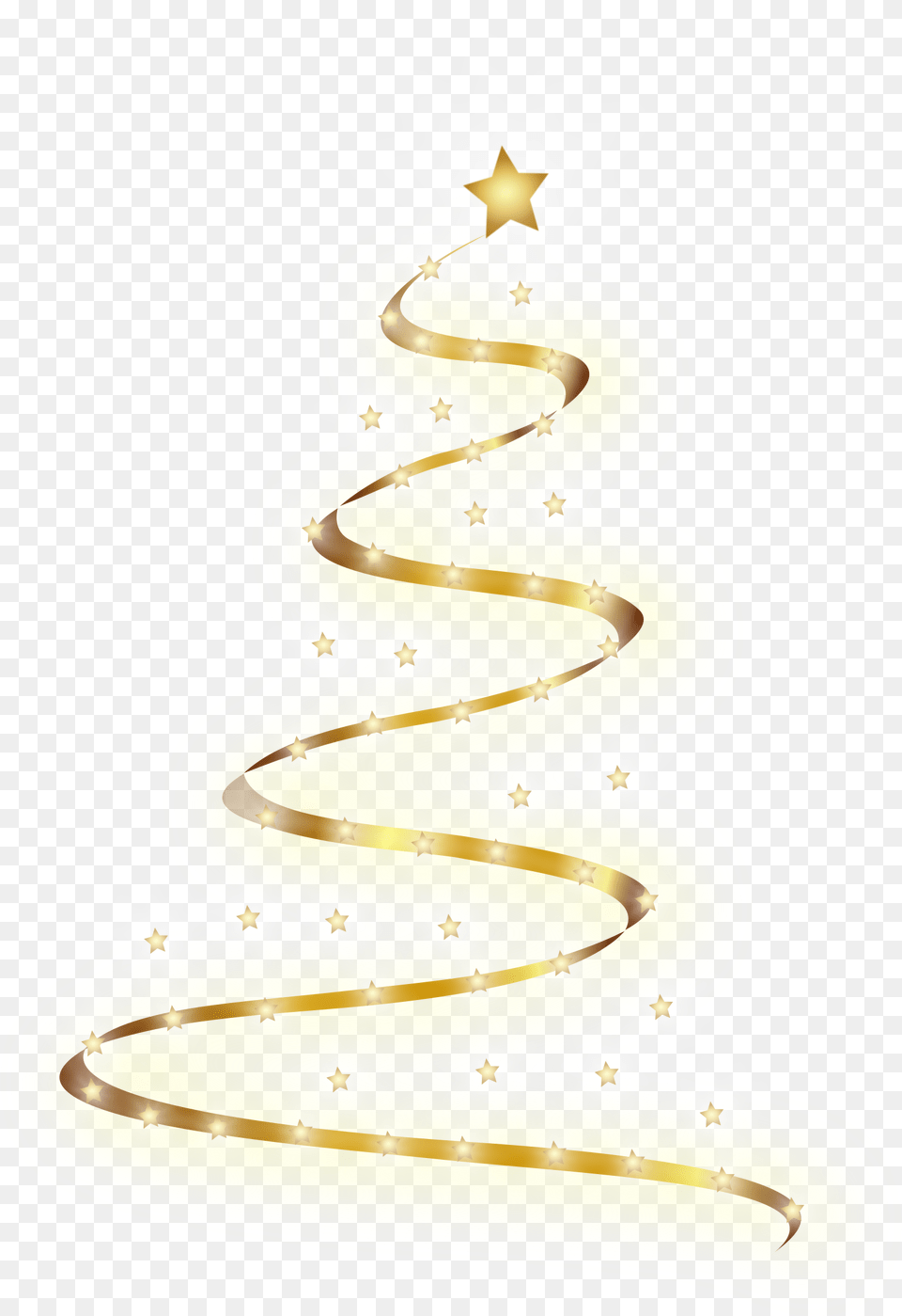 Modern Christmas Tree 5 Navidad Marcos Gramtica Christmas Tree Light, Chandelier, Lamp, Cream, Dessert Free Transparent Png