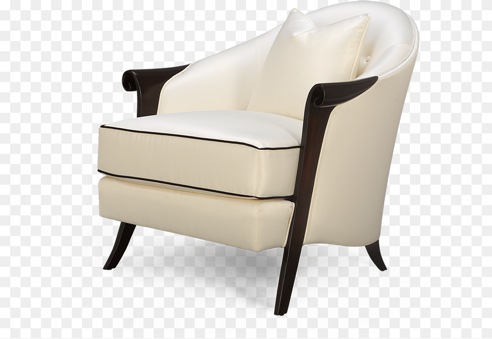 Modern Classic Furniture, Chair, Armchair Free Transparent Png