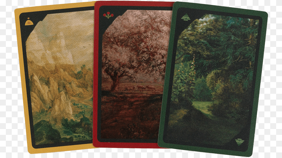 Modern Combat 5, Art, Painting, Plant, Vegetation Free Png